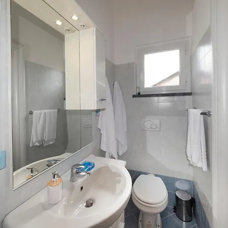 Apartament Caracas