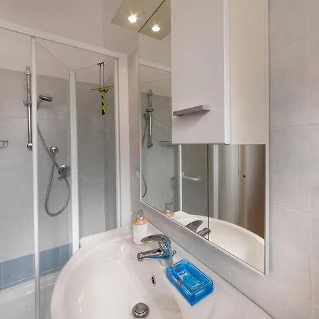 Apartament Caracas *